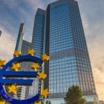 Stablecoins : “risque majeur”, alerte la banque centrale, panique ou réalité ?