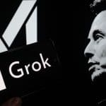 Le chatbot d’Elon Musk déraille et le décrit comme plus fort que Mike Tyson