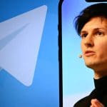 Le patron de Telegram est autorisé à quitter la France après son arrestation