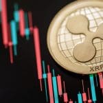 Le XRP pourrait tomber sous la barre des 2 $, les experts y voient une occasion en or