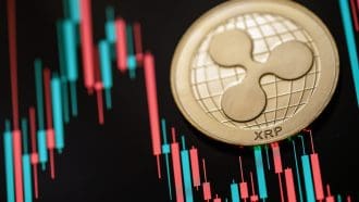 Le XRP pourrait tomber sous la barre des 2 $, les experts y voient une occasion en or