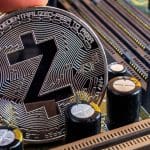 Zcash grimpe dans un marché rouge — qu’est-ce qui soutient la hausse ?
