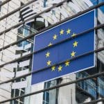 Bruxelles ouvre la voie à la loi controversée sur le Chat Control