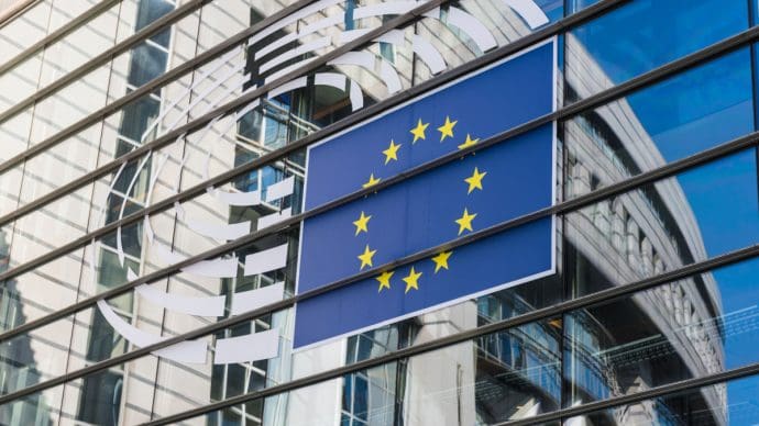 Bruxelles ouvre la voie à la loi controversée sur le Chat Control