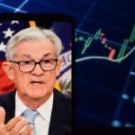 Pourquoi une baisse des taux aux États-Unis est plus proche qu’on ne le pense