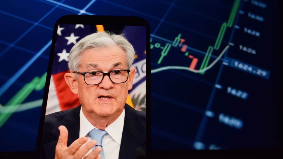 Pourquoi une baisse des taux aux États-Unis est plus proche qu’on ne le pense