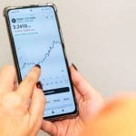 3 raisons pour lesquelles le cours du XRP progresse – voici à quoi s’attendre