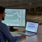 Pourquoi les premiers millionnaires du Bitcoin se retirent maintenant (et ce n’est pas de la panique)