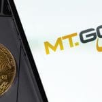 Mt. Gox secoue le marché avec un transfert massif de bitcoin