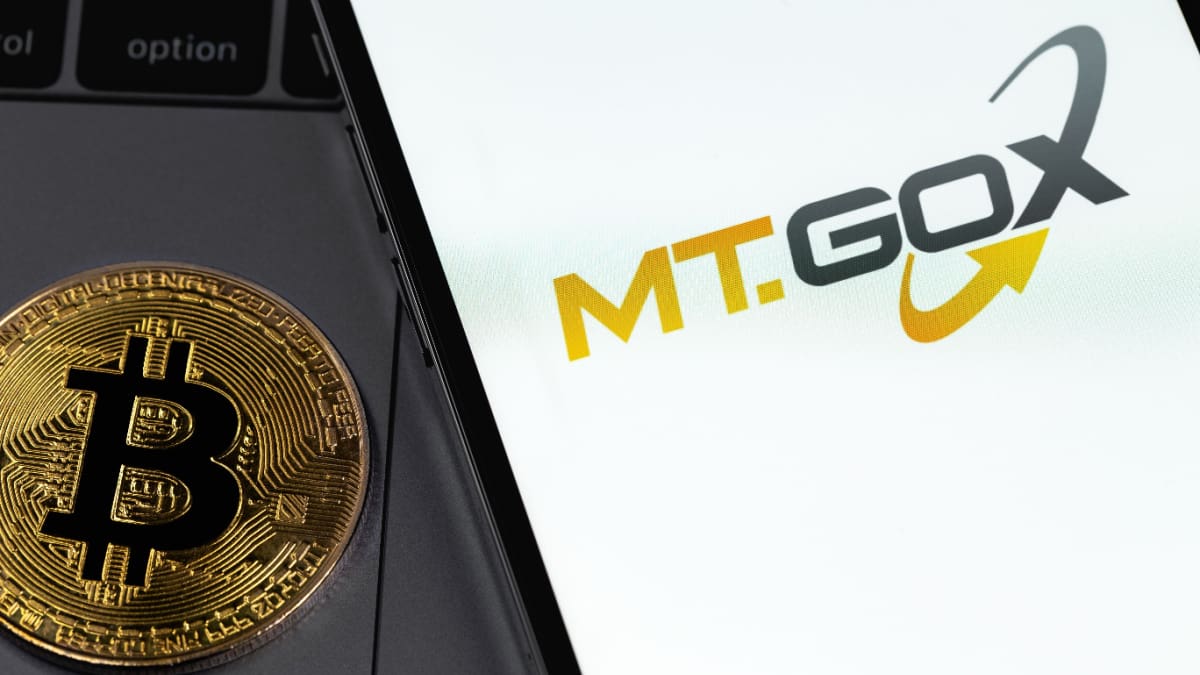 Mt. Gox secoue le marché avec un transfert massif de bitcoin
