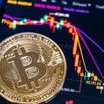 Des analystes tirent la sonnette d’alarme : “le bitcoin serait au début d’une nouvelle crise”