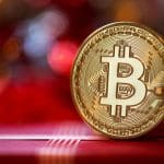 Le Bitcoin retrouve son calme – les analystes espèrent un beau rallye de Noël