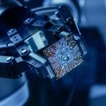 Nouvel superordinateur capable de casser Bitcoin : devons-nous nous inquiéter ?