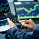 Alors que la peur règne, les grands investisseurs passent à l’achat sur le bitcoin