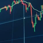 Une crypto très populaire pourrait perdre presque toute sa valeur, selon un expert