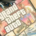 La foi en Bitcoin est immense : « Le million arrivera avant la sortie de GTA 6 »