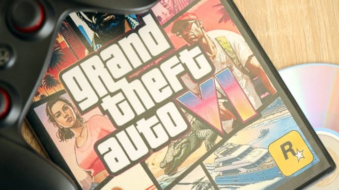 La foi en Bitcoin est immense : « Le million arrivera avant la sortie de GTA 6 »