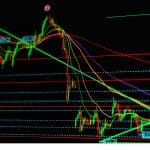 Un expert crypto se veut rassurant : « L’intérêt pour le bitcoin revient toujours »