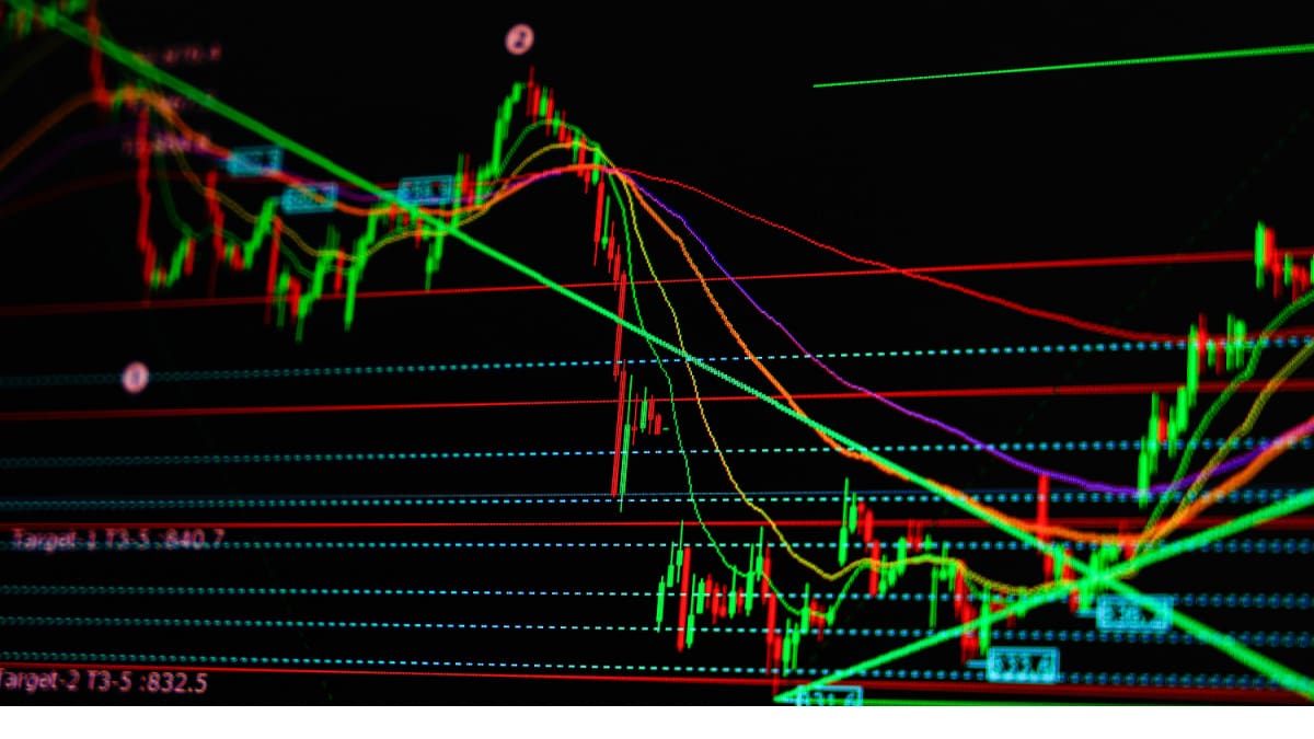 Un expert crypto se veut rassurant : « L’intérêt pour le bitcoin revient toujours »