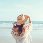 Combien de bitcoins faut-il pour être vraiment libre financièrement ?