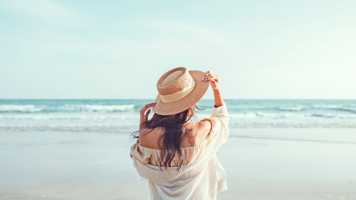 Combien de bitcoins faut-il pour être vraiment libre financièrement ?