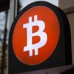 Voici désormais le principal danger qui pèse sur le cours du bitcoin