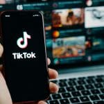 Une entreprise d’investissement voit une opportunité dans la hype TikTok, et une cryptomonnaie effondrée reprend vie