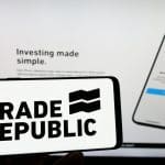 La banque européenne Trade Republic se lance pleinement dans la crypto