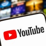 YouTube supprime des chaînes crypto pour contenu « dangereux », la communauté s’indigne