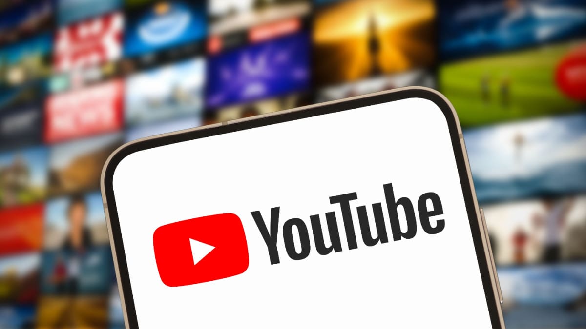 YouTube supprime des chaînes crypto pour contenu « dangereux », la communauté s’indigne