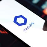 Chainlink a perdu la moitié de sa valeur, mais les grands investisseurs se ruent dessus