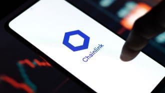 Les grands investisseurs se ruent sur le Chainlink : « L'opportunité d'une vie »