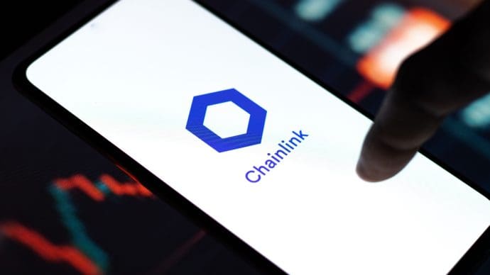 Les grands investisseurs se ruent sur le Chainlink : « L'opportunité d'une vie »