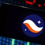 Les cryptos axées sur la confidentialité enregistrent de fortes hausses