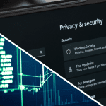 Analyse : la demande de confidentialité fait flamber les cryptomonnaies