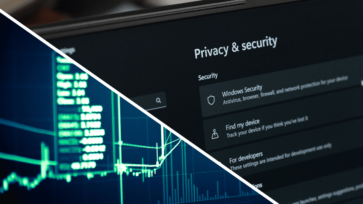 Analyse : la demande de confidentialité fait flamber les cryptomonnaies