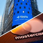 « Tout le monde regarde Bitcoin, mais Mastercard choisit XRP »