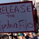 Jeffrey Epstein entretenait un lien secret avec Bitcoin, révèlent des e-mails