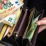 Crypto en pleine ébullition, mais c'est ce taux qui dicte réellement le jeu