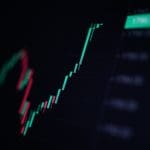 Ils gagnent 233 % sur le XRP grâce à un crypto-bot intelligent