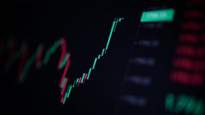 La cryptomonnaie Aztec bondit de plus de 80 % après une annonce venue d’Asie