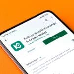 Un grand exchange crypto ouvre ses portes dans 27 pays européens