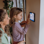 Les coûts de l’énergie en Europe vont fortement changer, impact rapide pour les ménages