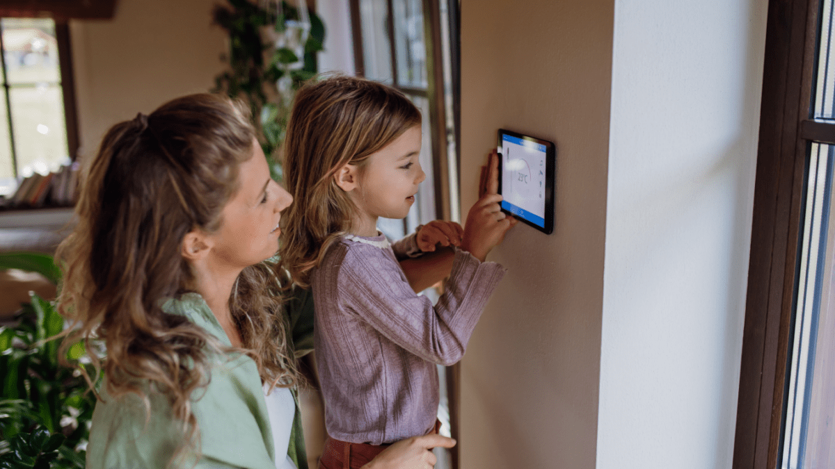 Les coûts de l’énergie en Europe vont fortement changer, impact rapide pour les ménages