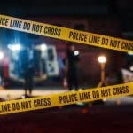 Un escroc crypto et sa femme retrouvés morts dans le désert