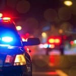 L’Espagne arrête l’auteur d’une escroquerie crypto à 260 millions d’euros