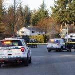 Une famille torturée pour ses cryptos, les agresseurs volent 1,4 million d’euros