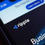 Ripple lance une traque contre des hackers nord-coréens et partage des données sensibles