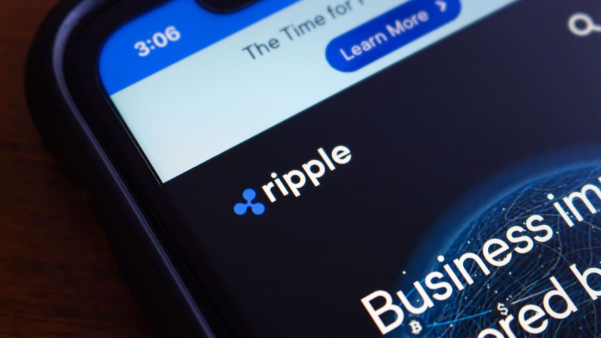 Ripple lance une traque contre des hackers nord-coréens et partage des données sensibles