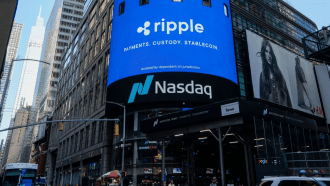 Dubaï choisit la technologie de Ripple pour moderniser son marché immobilier